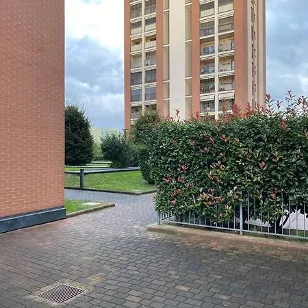 Adriano Appartamento *